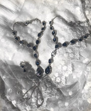 Load image into Gallery viewer, SAPPHIRE BEACH (Set)