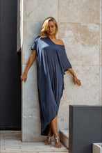 Load image into Gallery viewer, Love Story barefoot sandals - Silver