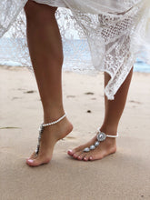 Load image into Gallery viewer, White Haven (Silver)