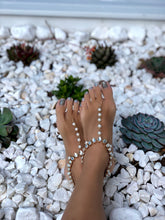 Load image into Gallery viewer, Amara Breeze - Gold