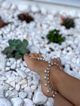 Load image into Gallery viewer, Amara Breeze - Gold