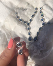 Load image into Gallery viewer, SAPPHIRE BEACH (Set)