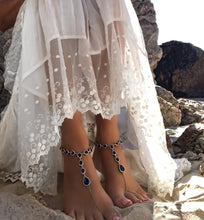 Load image into Gallery viewer, SAPPHIRE BEACH (Set)