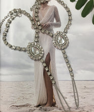 Load image into Gallery viewer, All my wishes - Silver