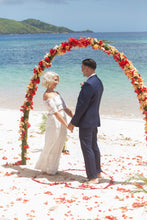 Load image into Gallery viewer, Babushka - Silver